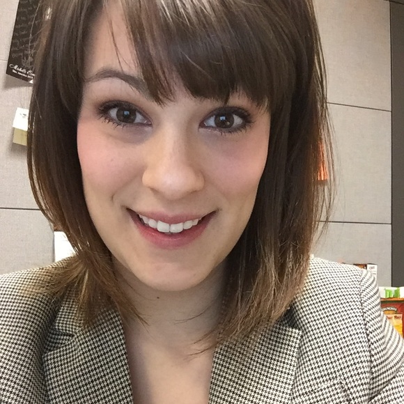 Meet your Posher, Erin. Posh Ambassador - Picture 9 of 9